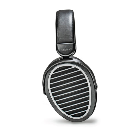 Gears For Ears