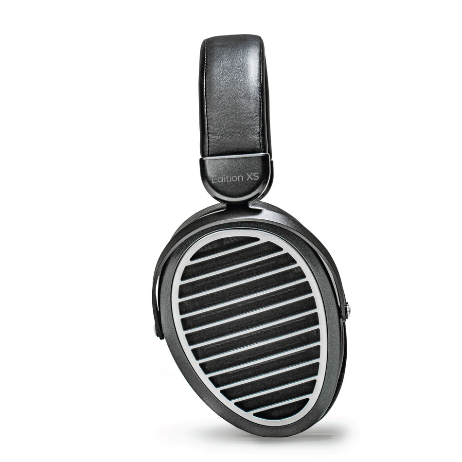 Gears For Ears