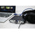 iFi Zen DAC V2 Desktop DAC & AMP