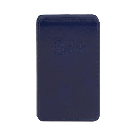 R6 Leather Case