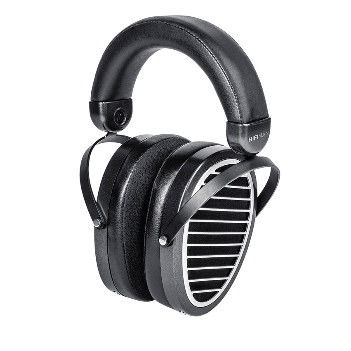 Gears For Ears