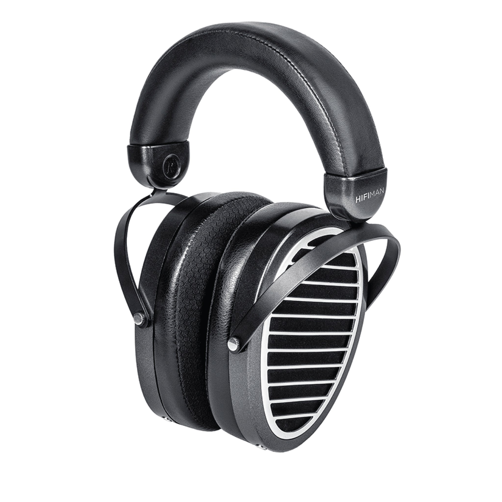 Gears For Ears