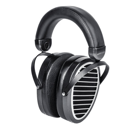 Gears For Ears