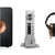 Burson Audio Timekeeper 3 Integrated Headphone AMP, Speaker AMP and DAC