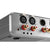 Burson Audio Soloist 3X Grand Tourer Headphone Amplifier & Pre-Amp