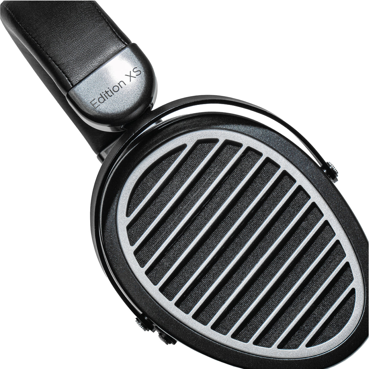 Gears For Ears