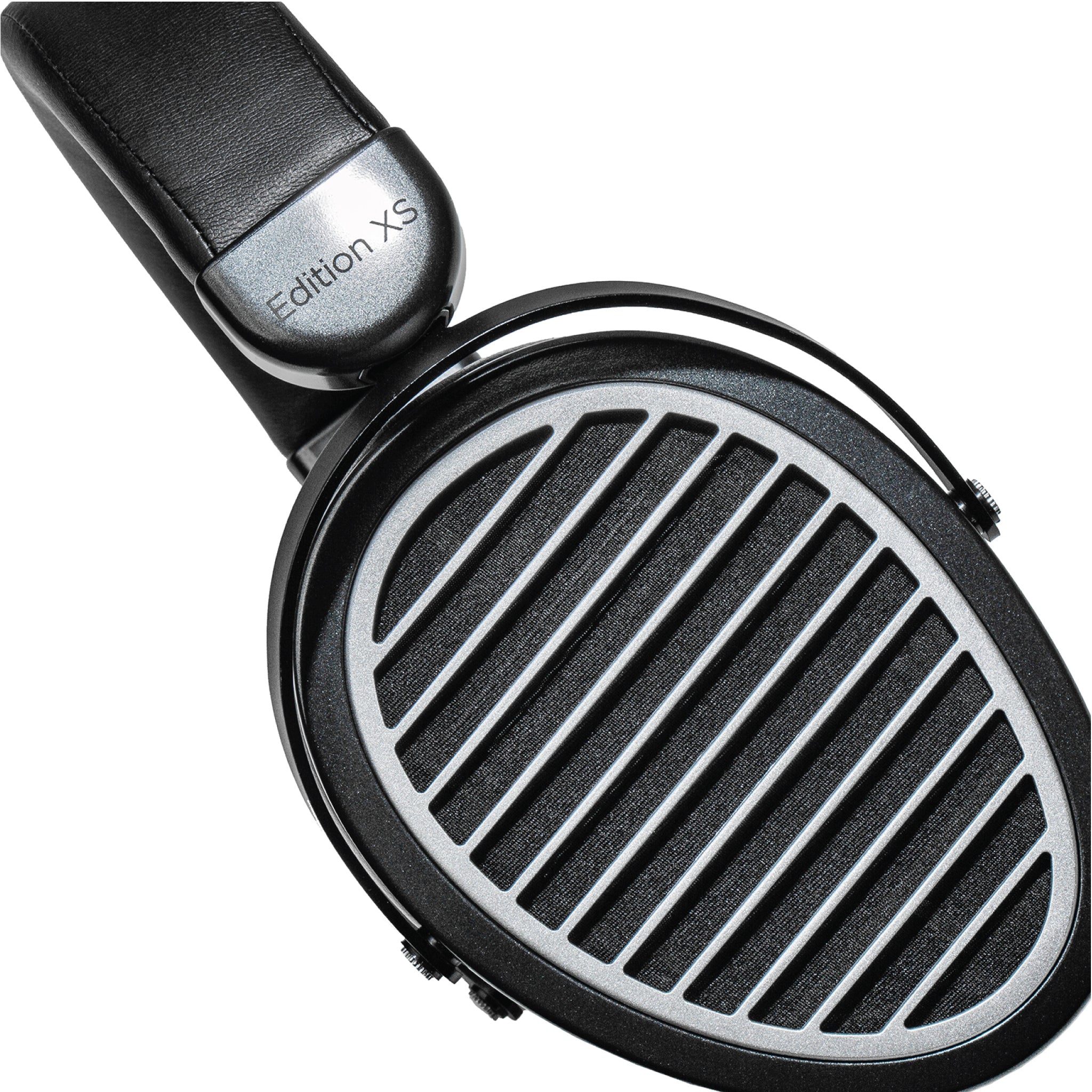 Gears For Ears