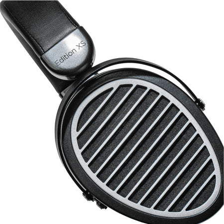 Gears For Ears