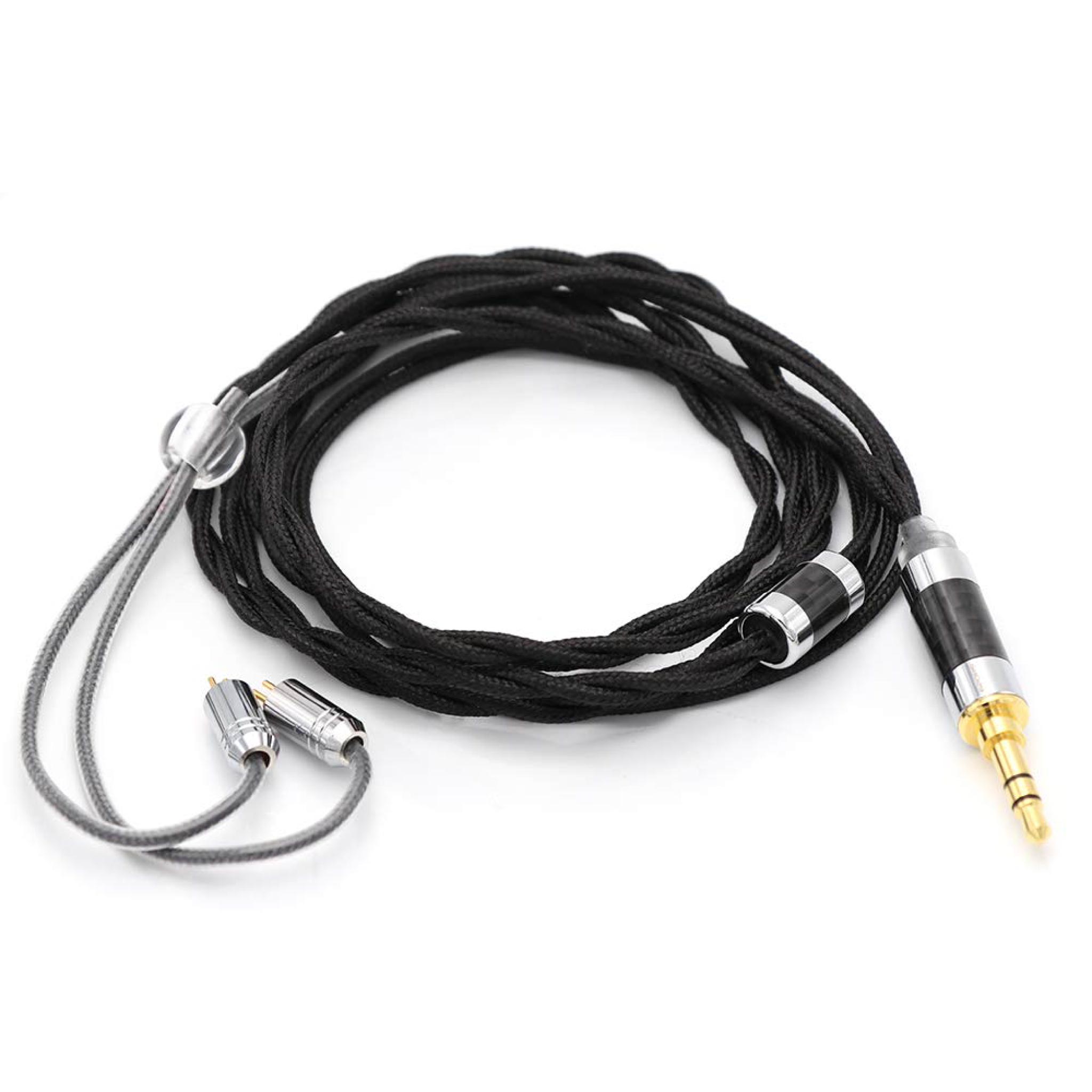 Shozy Form 1.1 Dual Driver Hybrid in-Ear Earphone