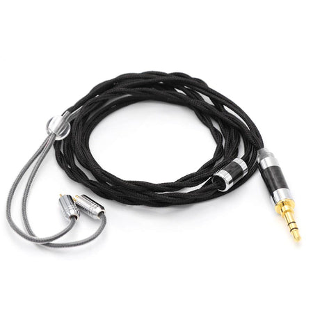 Shozy Form 1.1 Dual Driver Hybrid in-Ear Earphone