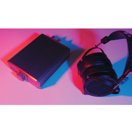 Gears For Ears