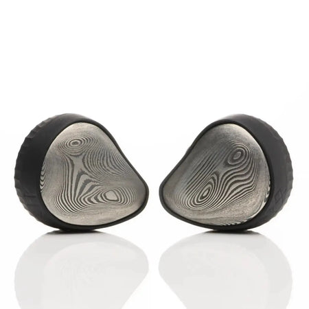 Gears For Ears