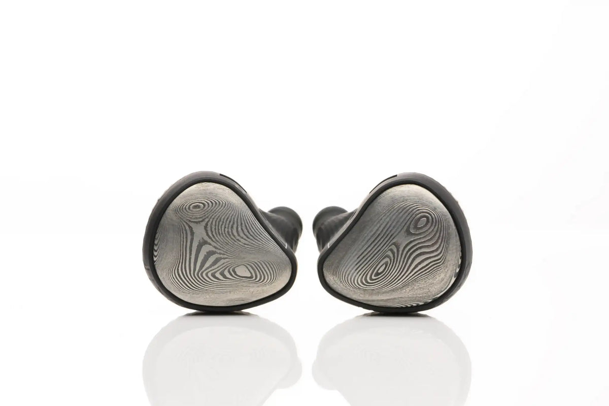Gears For Ears