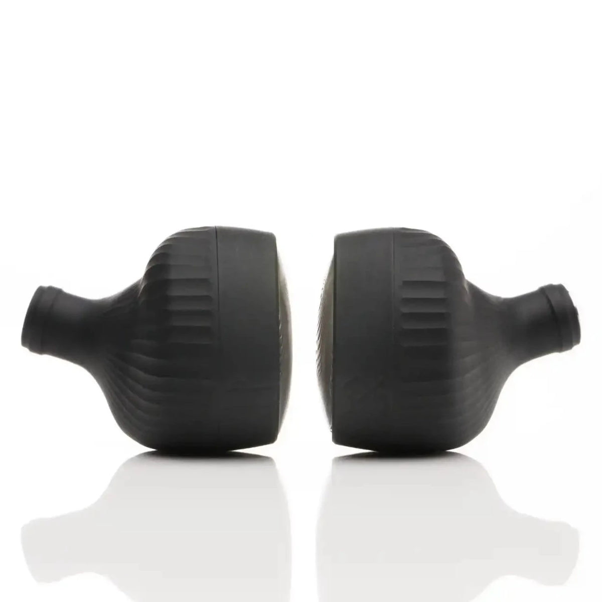 Gears For Ears