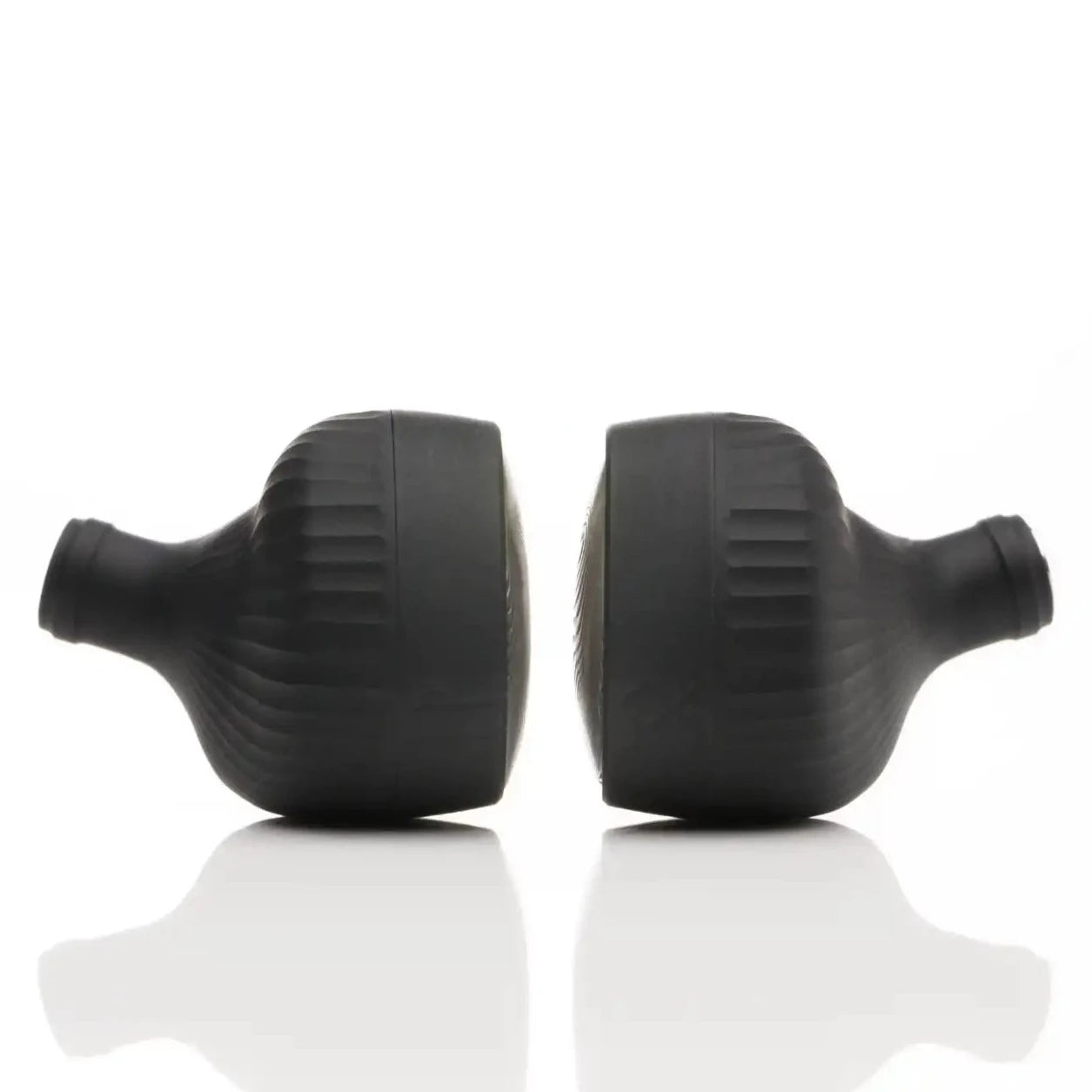 Gears For Ears