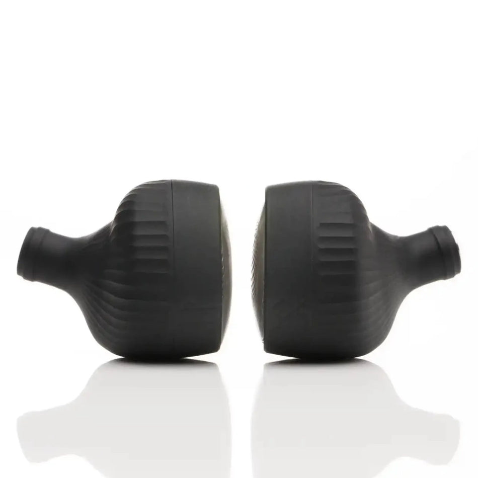 Gears For Ears
