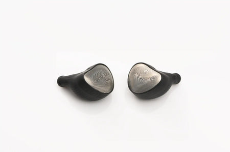 Gears For Ears