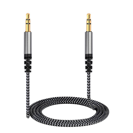 Gears For Ears
