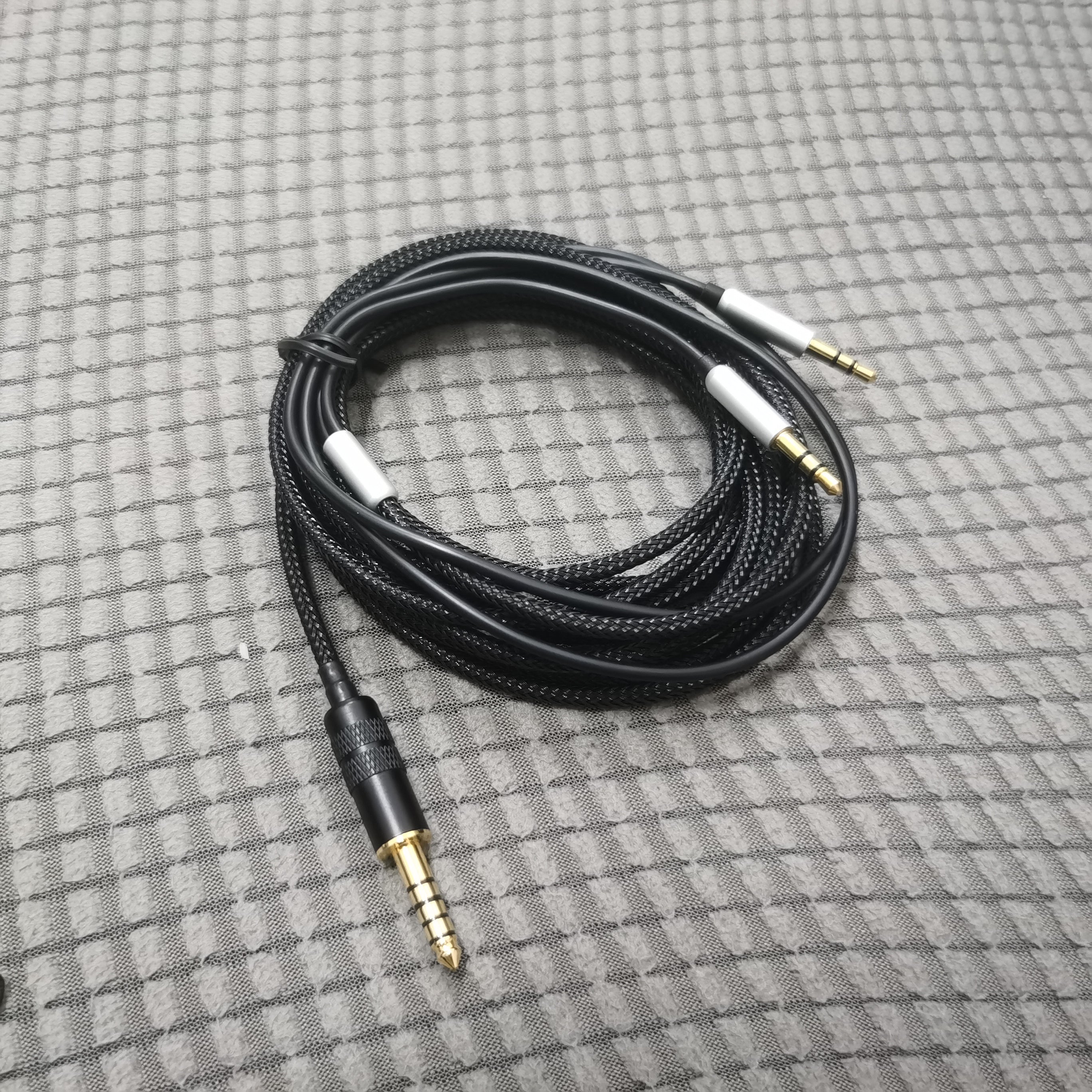 Gears For Ears
