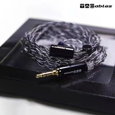 Gears For Ears