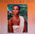 Whitney Houston – Whitney Houston (Used) (Mint Condition)