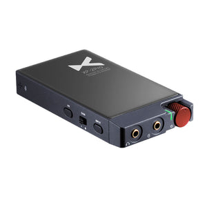 XDuoo XP-2 Pro Headphone Amplifier