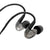 ADV Sound MODEL 2 Hi-Res On-stage In-ear Monitors (Mobile Version) - Gears For Ears
