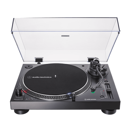AT-LP120XUSB 1