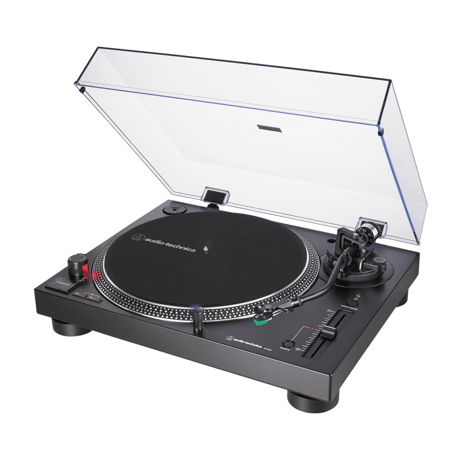 AT-LP120XUSB 2