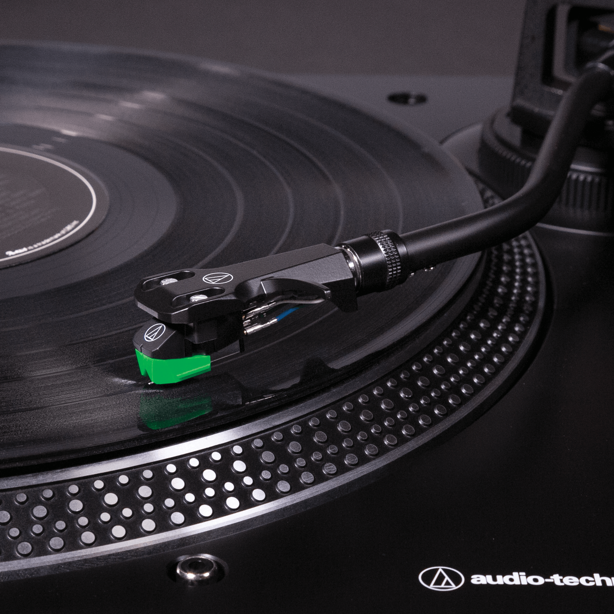 AT-LP120XUSB 4