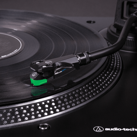 AT-LP120XUSB 4