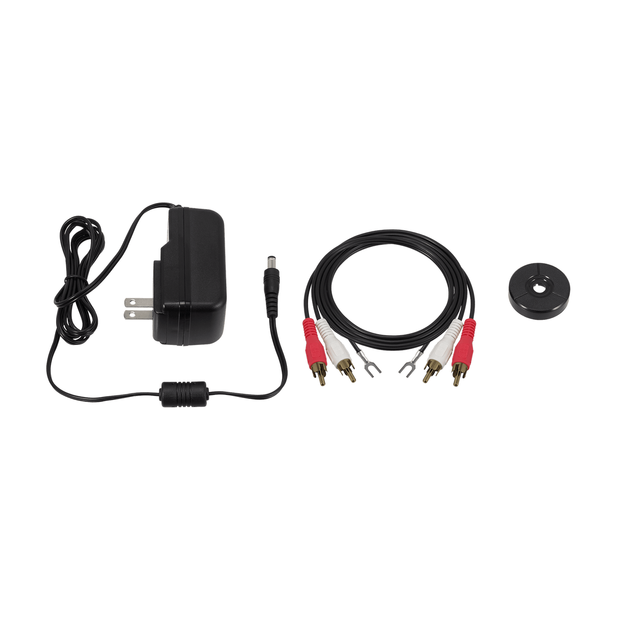AT-LP120XUSB 5