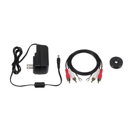 AT-LP120XUSB 5