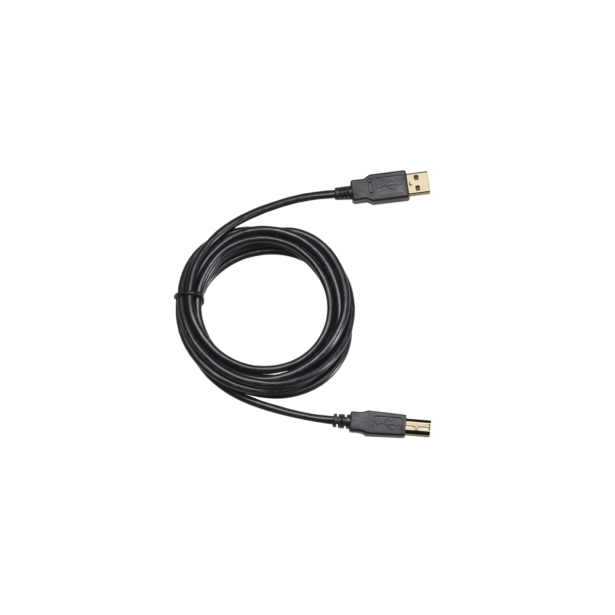 AT-LP120XUSB 6