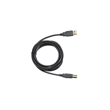 AT-LP120XUSB 6