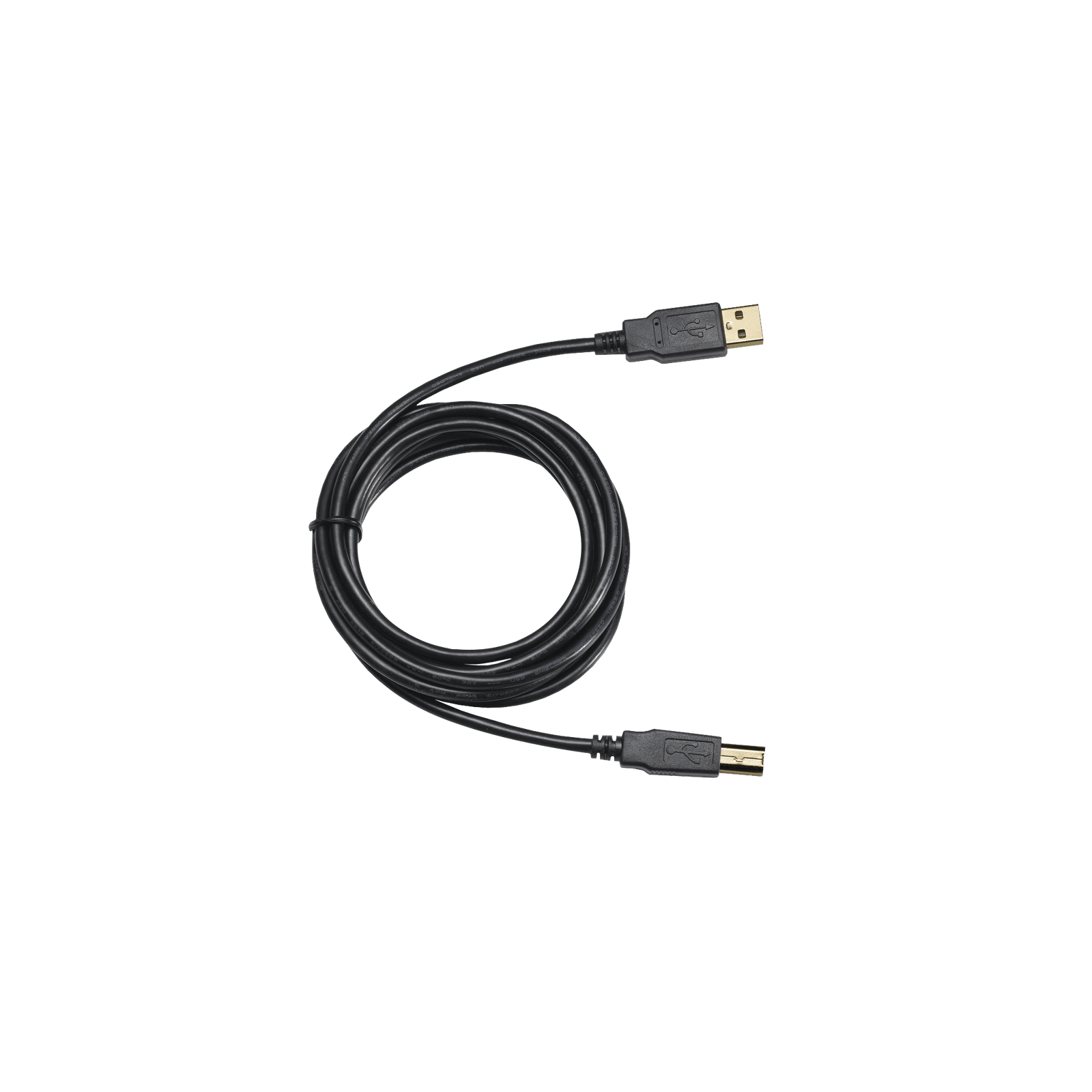 Audio-Technica AT-LP120XUSB Direct-Drive Turntable (Analog & USB)