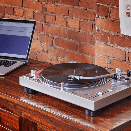 AT-LP120XUSB 7