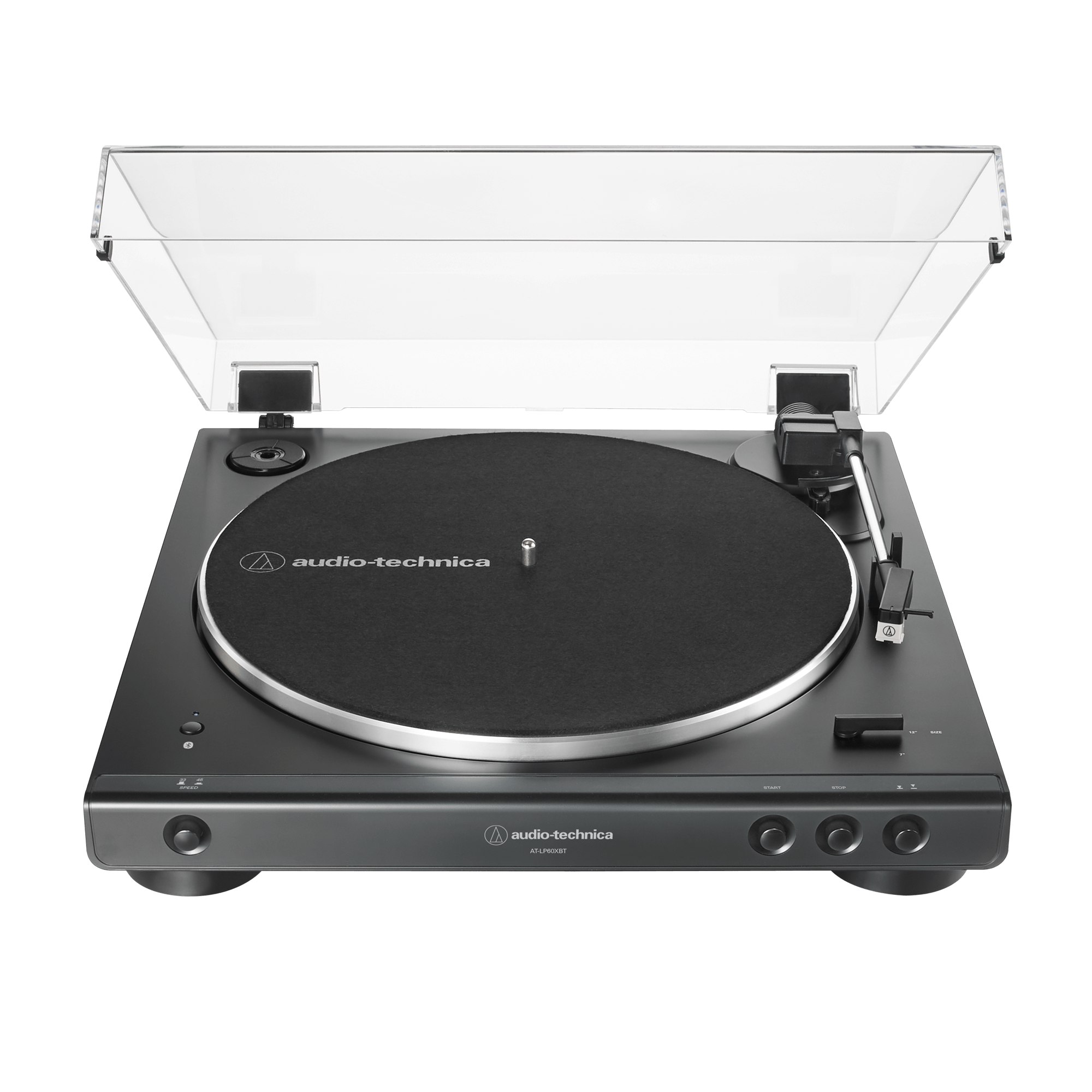 AT-LP60XBT 1