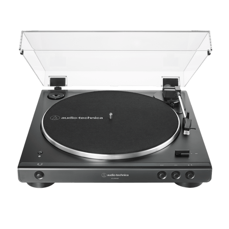 AT-LP60XBT 1