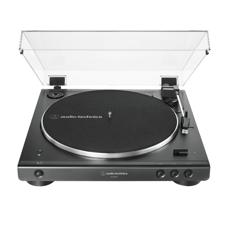AT-LP60XBT 1