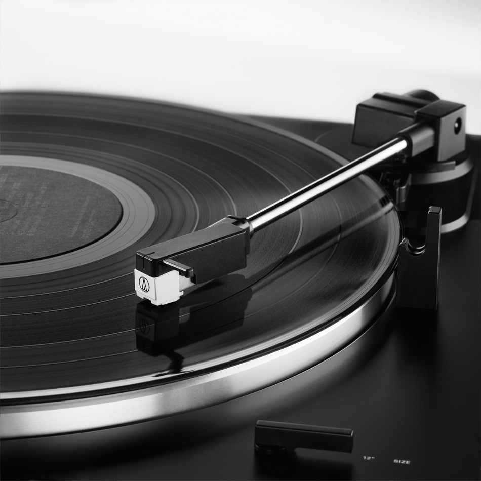 AT-LP60XBT 2
