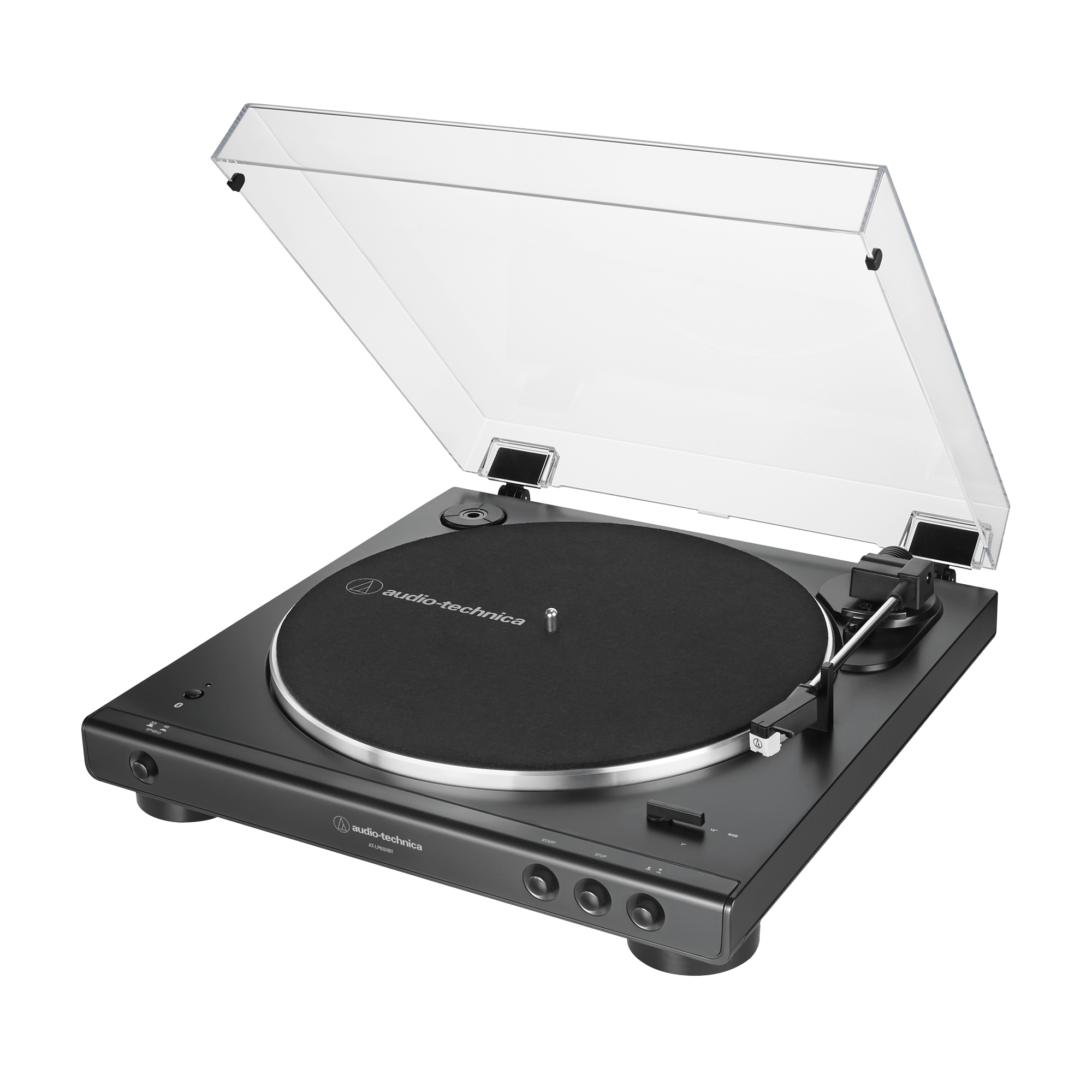 AT-LP60XBT 3