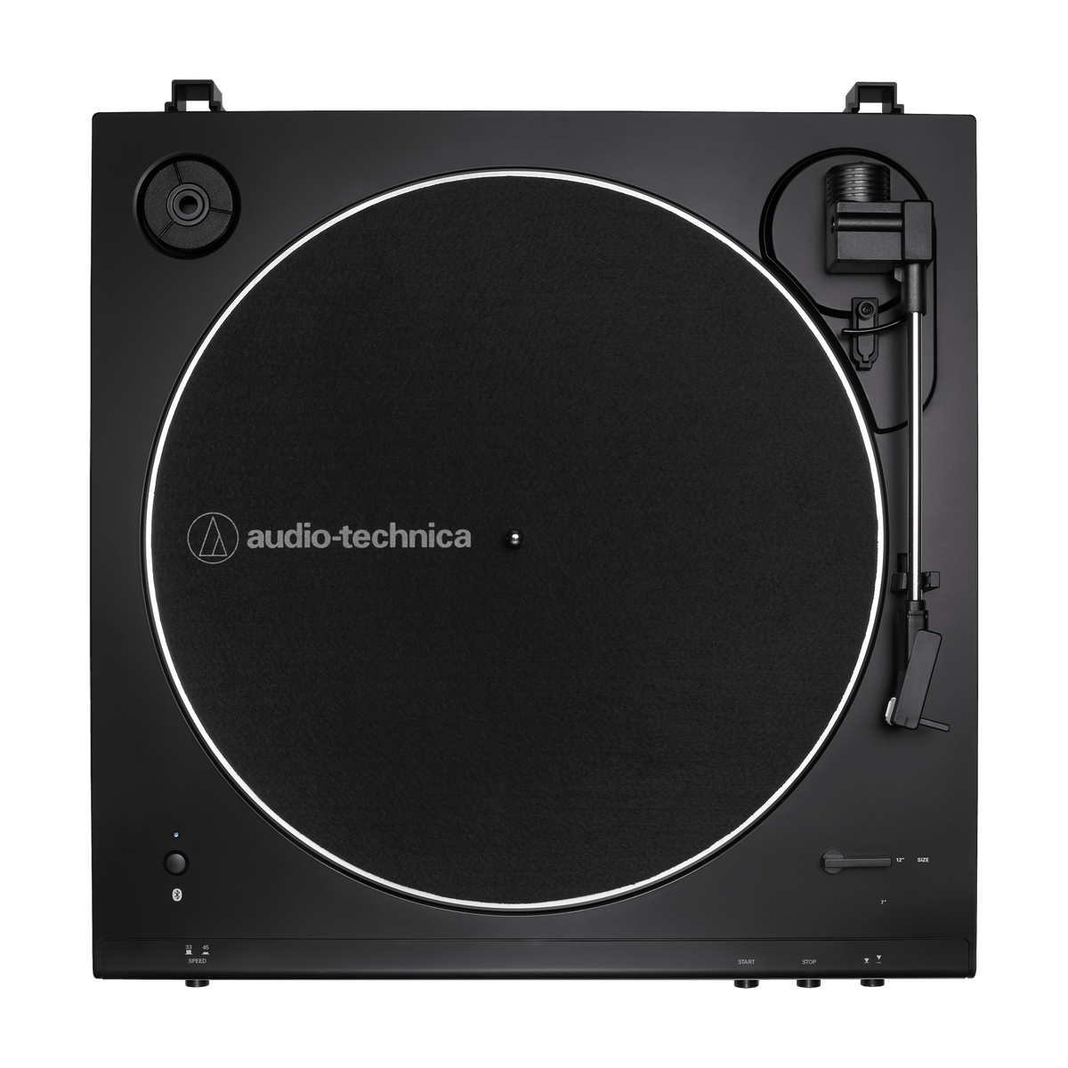 AT-LP60XBT 4
