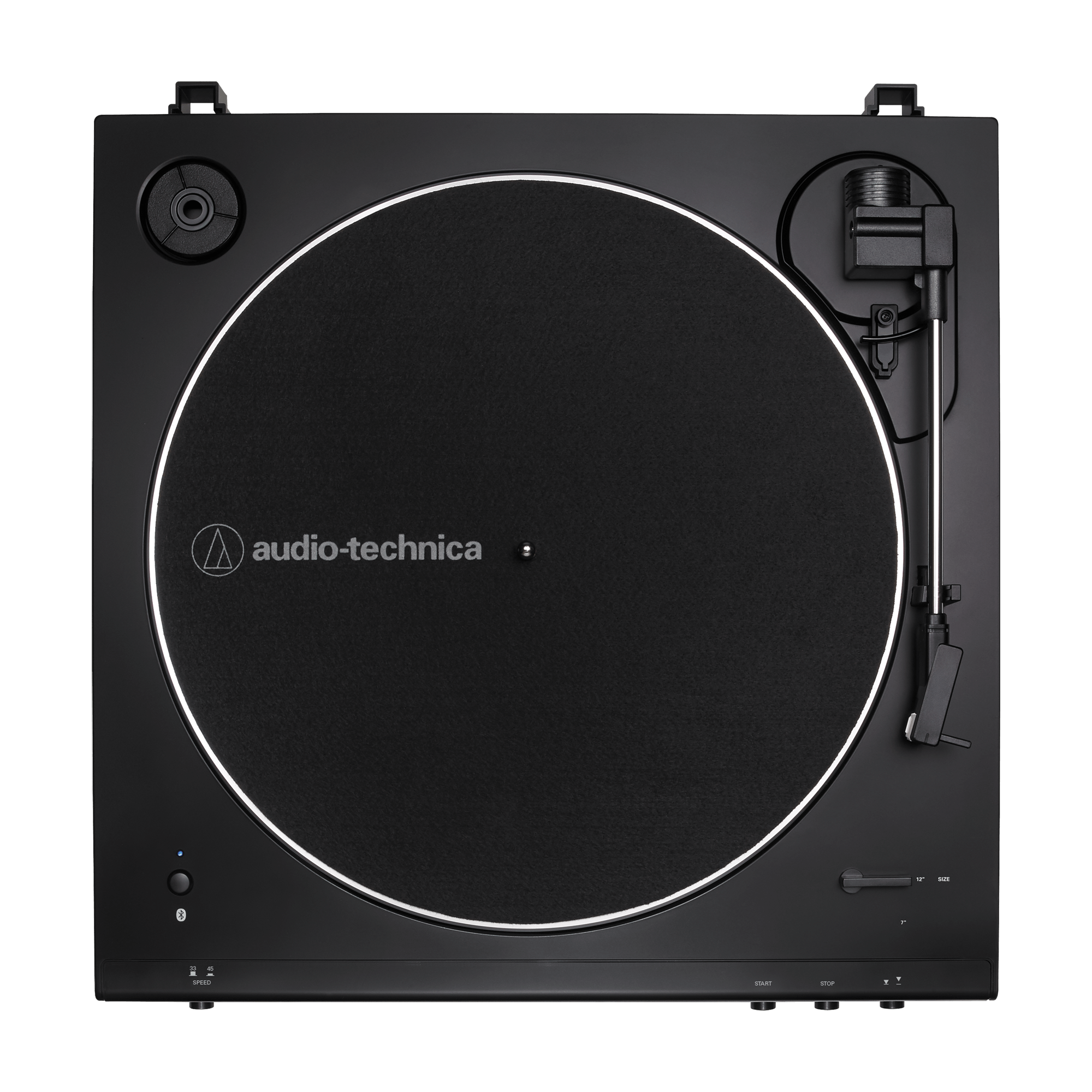 AT-LP60XBT 4
