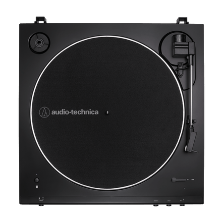 AT-LP60XBT 4