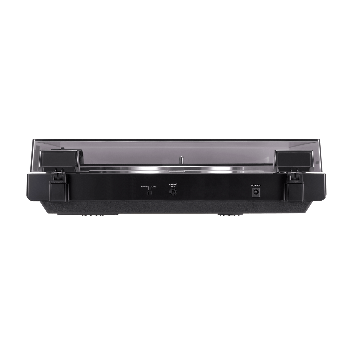 AT-LP60XBT 5