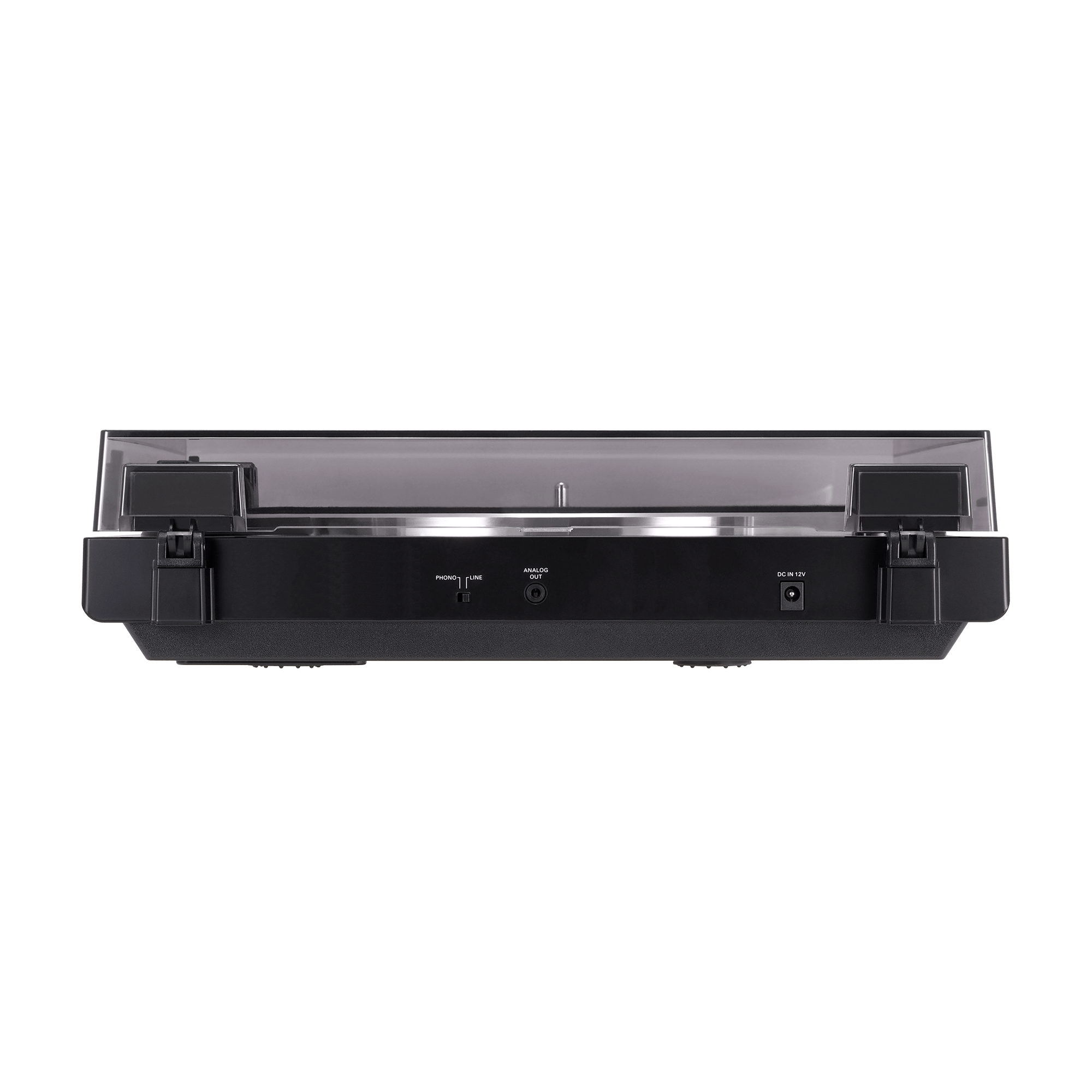 AT-LP60XBT 5