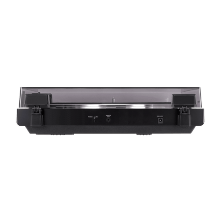 AT-LP60XBT 5