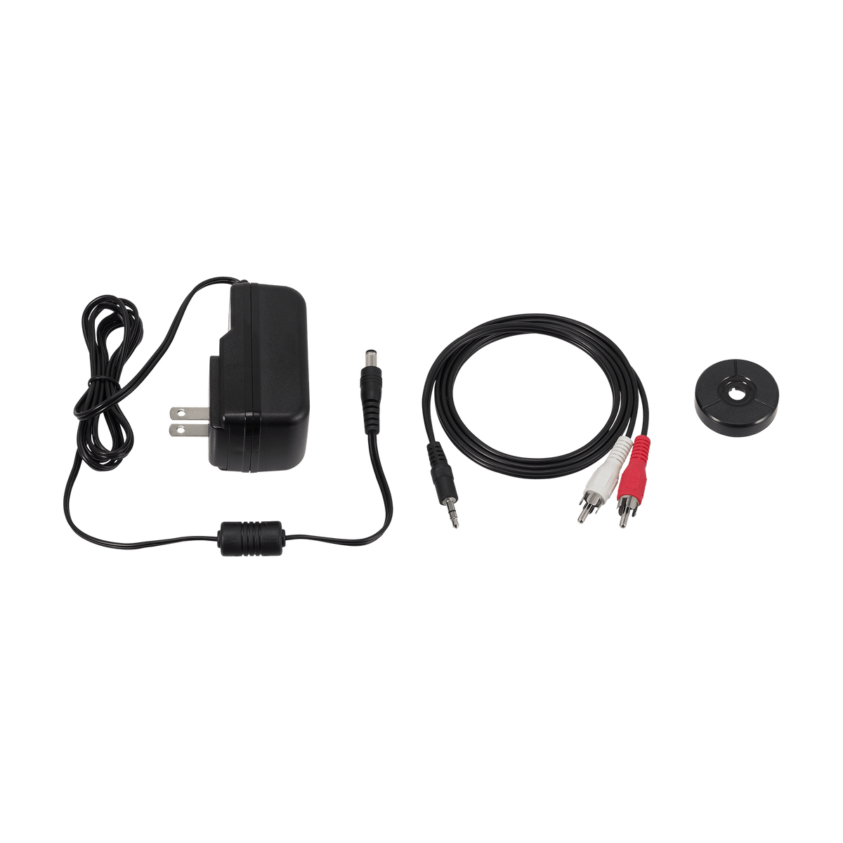 AT-LP60XBT 6