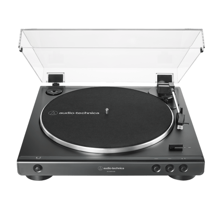 AT-LP60XUSB 8